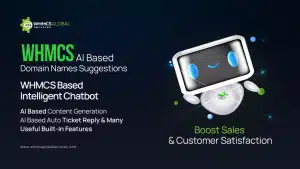 slider-image-2