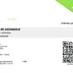 slider-image-3