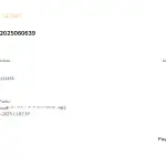 slider-image-2