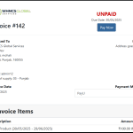 slider-image-3