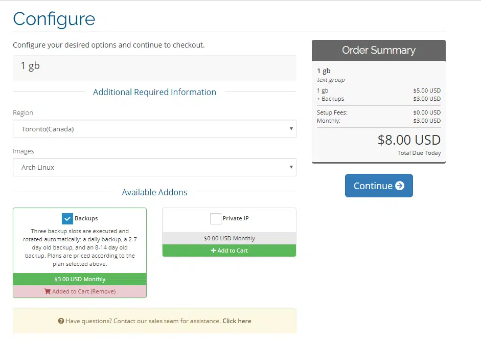 clients-order-linode