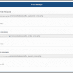 slider-image-11