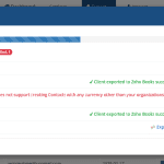 slider-image-3