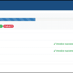 slider-image-4