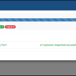 slider-image-5