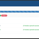slider-image-6