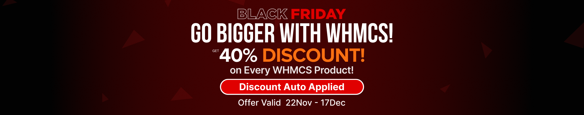 blackfridaytop2025_new