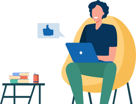 Theme <span>Support</span>