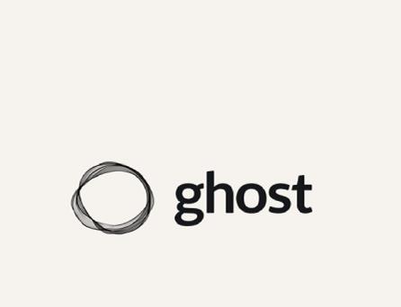 Theme <span>Customization</span>