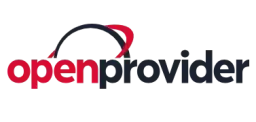 https://whmcsglobalservices.com/wp-content/uploads/2026/02/openprovider-logo.webp