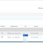 slider-image-13