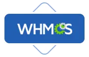 WHMCS