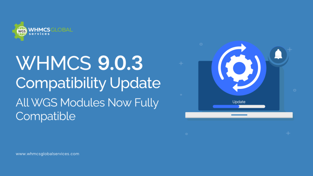 9.0.3