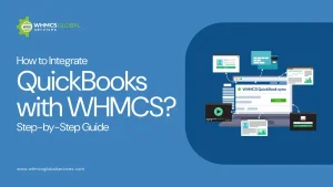 QuickBooks Payments Gateway