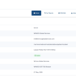 slider-image-10