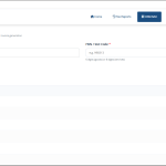 slider-image-6