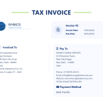slider-image-8