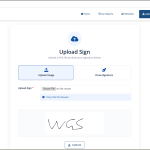 slider-image-7