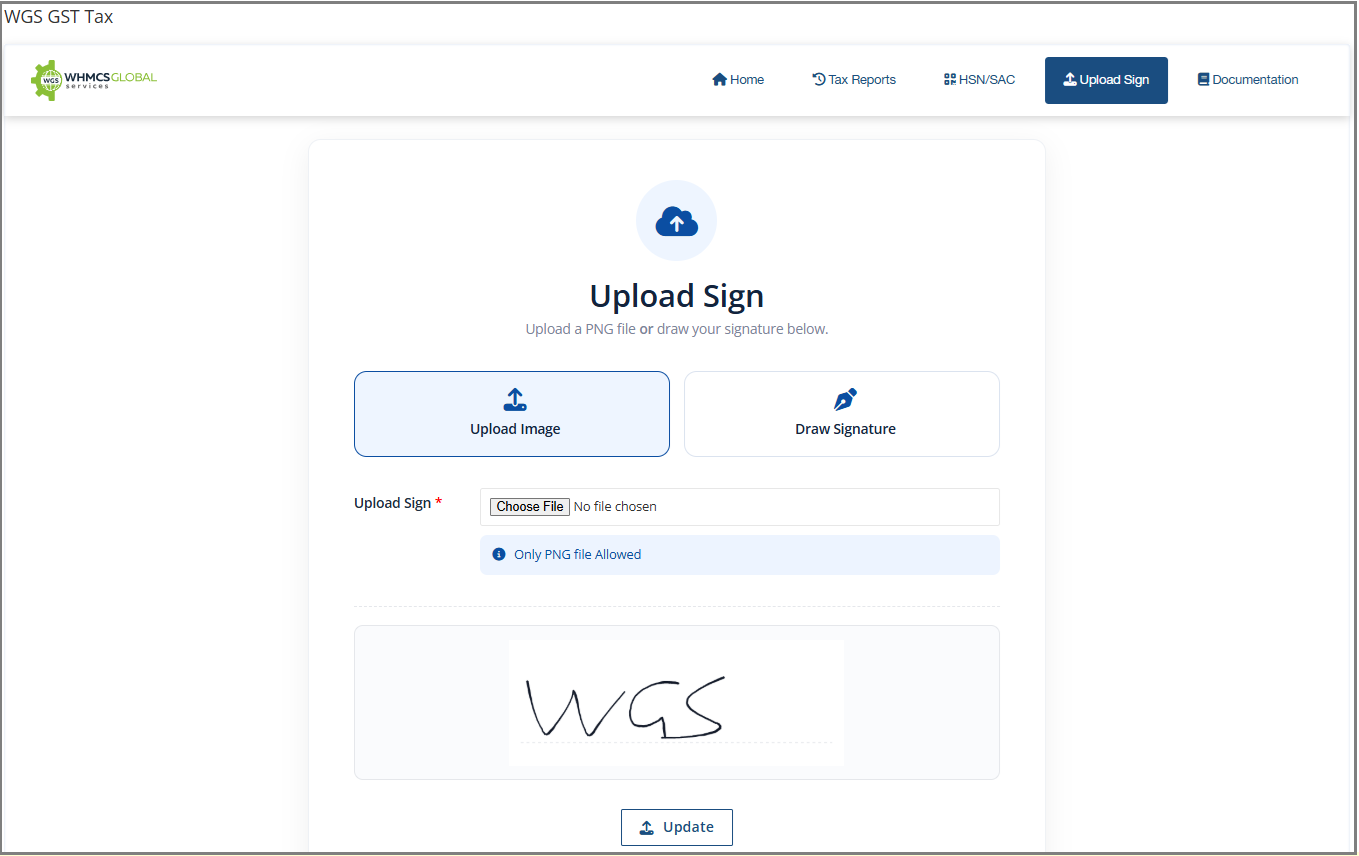 slider-image-7