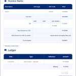 slider-image-9