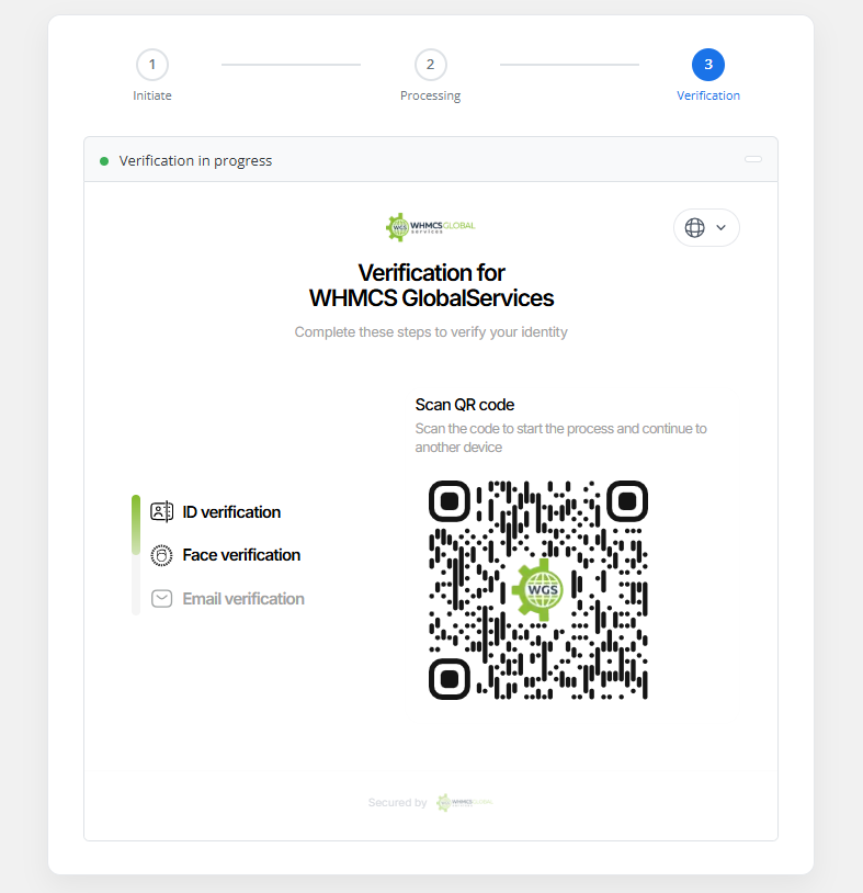 slider-image-6