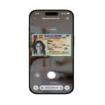 slider-image-7
