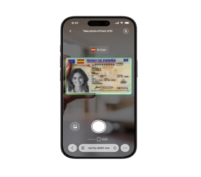 slider-image-7