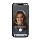 slider-image-8