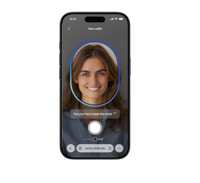 slider-image-8