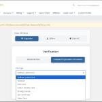 slider-image-3