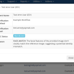 slider-image-15