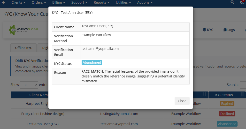 slider-image-15
