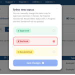 slider-image-18