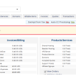 slider-image-13
