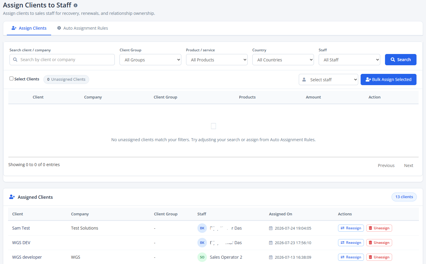 Assign-Clients-to-Staff-1