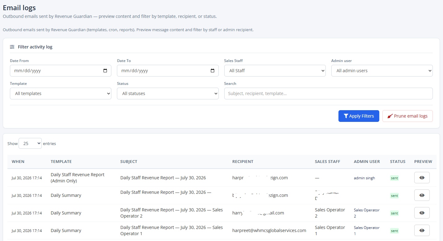 Email-Logs-1