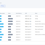 slider-image-8