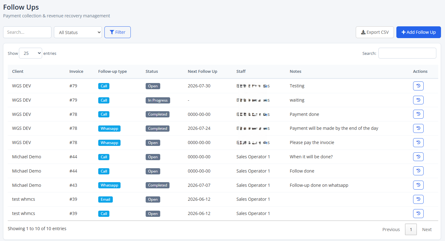 Follow-Ups-1