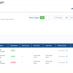slider-image-6