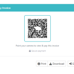 slider-image-5