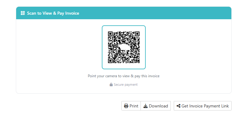 IPWL-Scan-QR