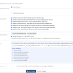 slider-image-7