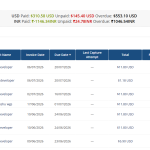 slider-image-3