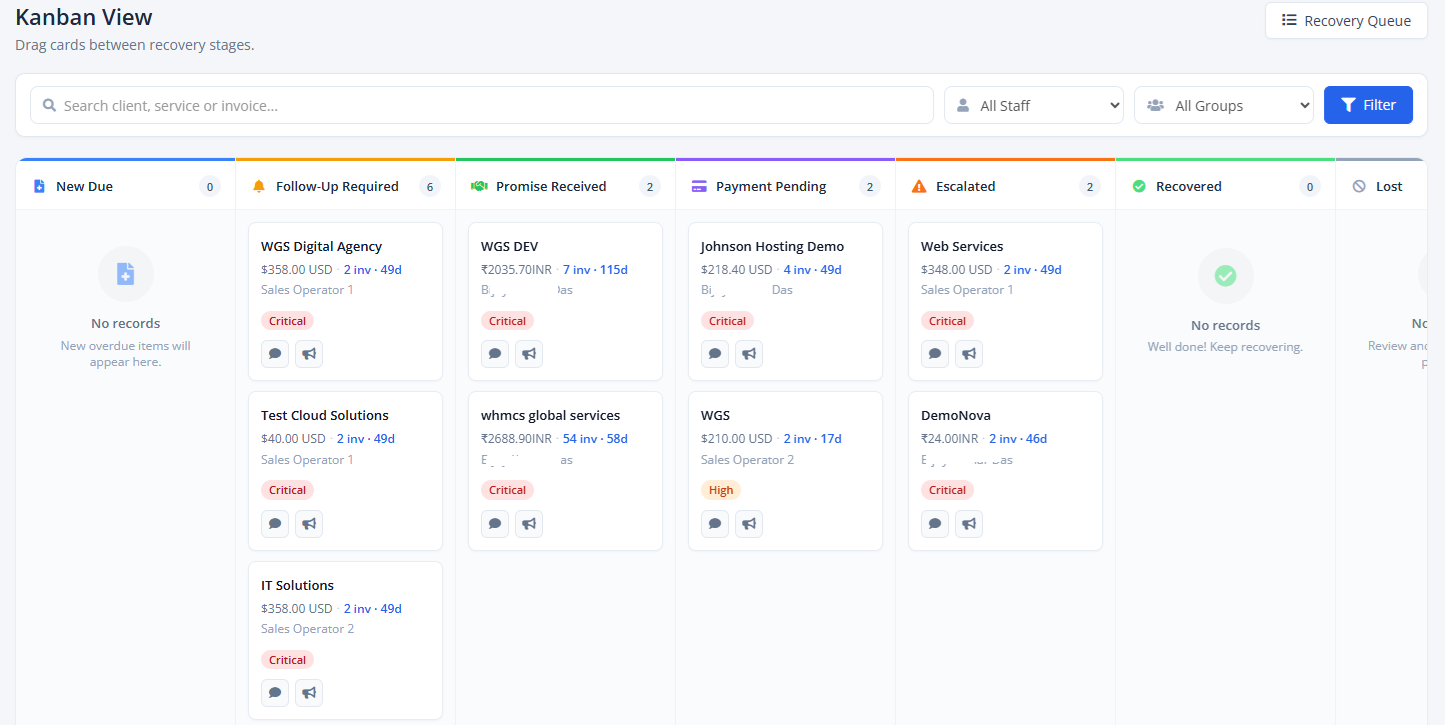 Kanban-View-1