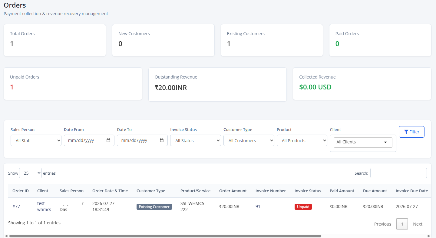 Orders-Payment-Collections-1