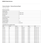 slider-image-31