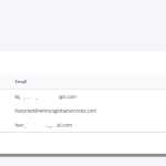 slider-image-3
