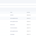 slider-image-7