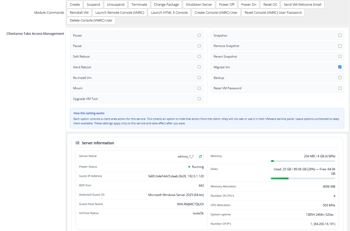 VMware-Admin-Side-Product-Detail-Page