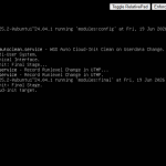 slider-image-12